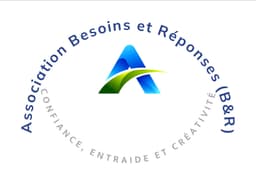 Association Besoins et Réponses