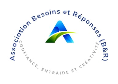 Association Besoins et Réponses
